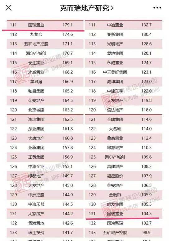 十省份试点专项债“自审自发”，2025年发债节奏有望全面提速