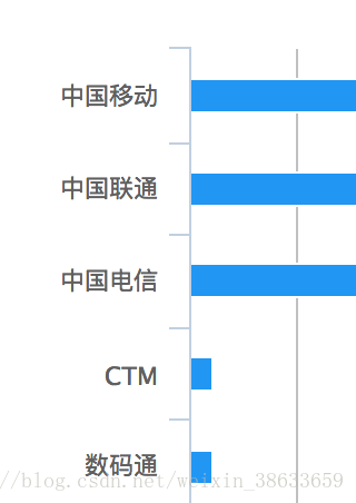 新澳2024最新资料大全-移动解释解析落实