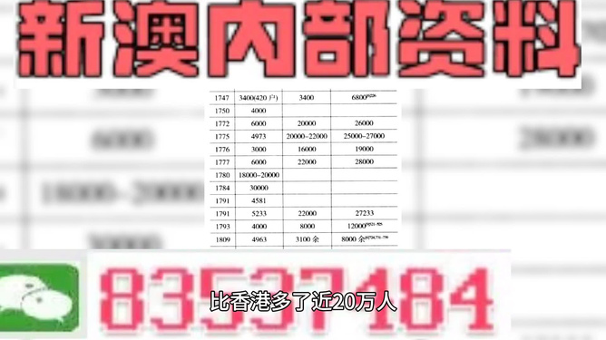 2024年12月 第15页