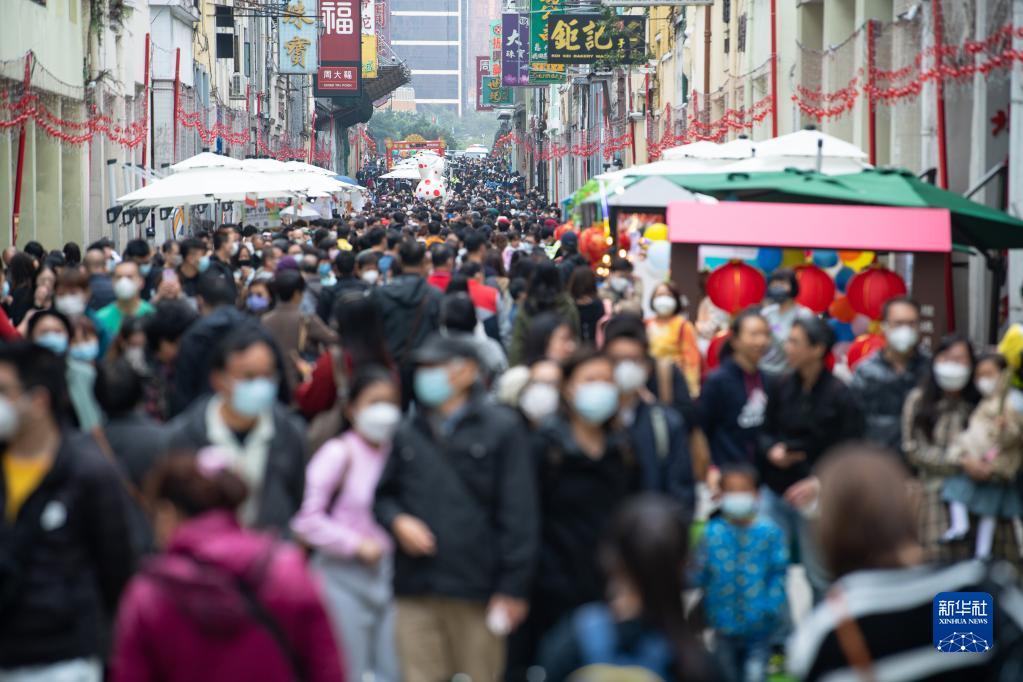 澳门天天彩期期精准-香港经典解读落实