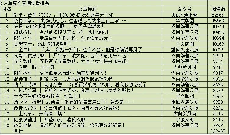 黄大仙8码大公开资料-全面贯彻解释落实