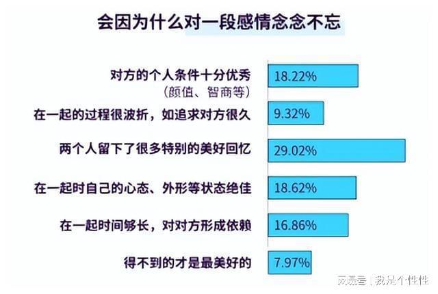 2024年全年资料免费大全优势-综合研究解释落实