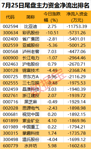 2024年全年资料彩精准资料-全面贯彻解释落实