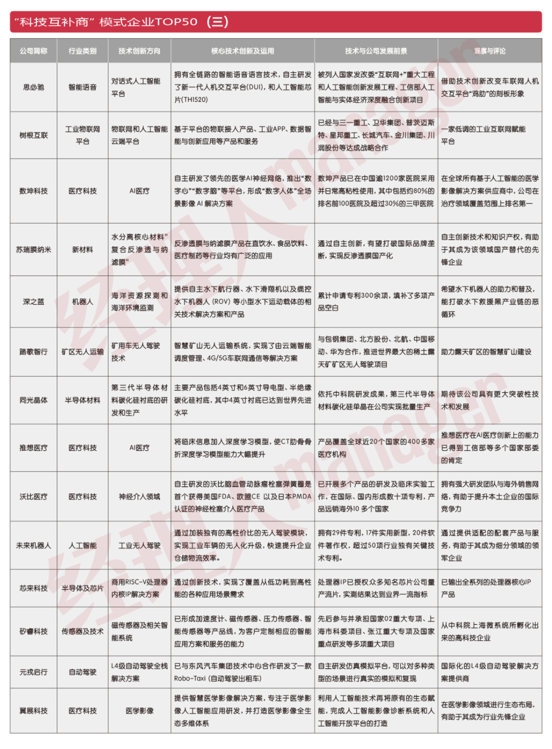 新澳门王中王100%期期中-科学释义解释落实