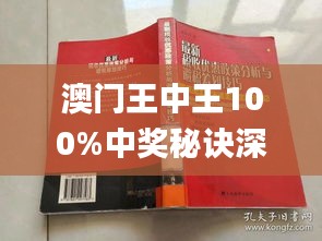 新澳门王中王100%期期中-全面释义解释落实