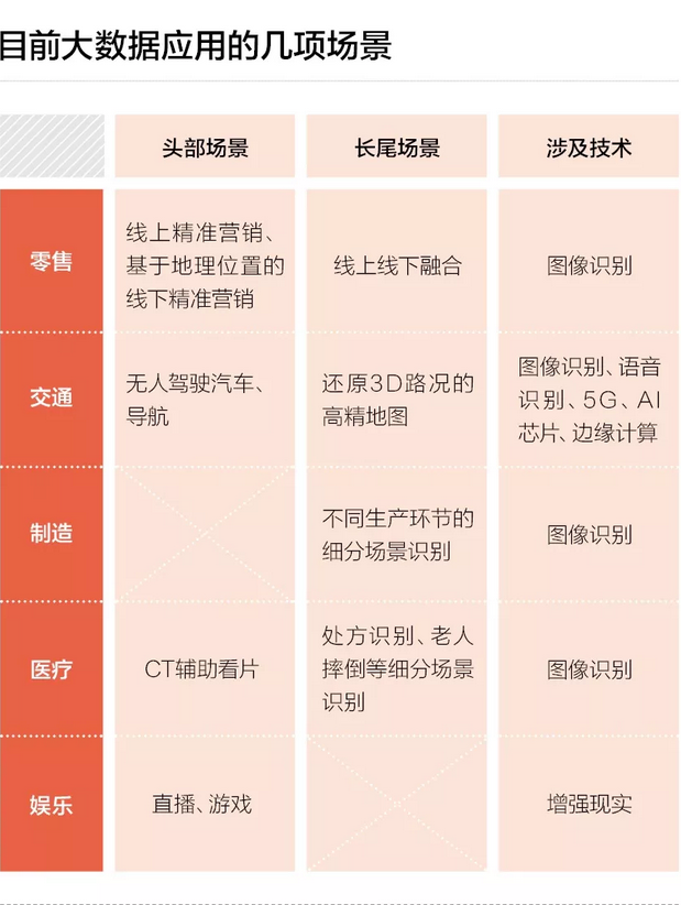 2024天天彩全年免费资料-电信讲解解释释义