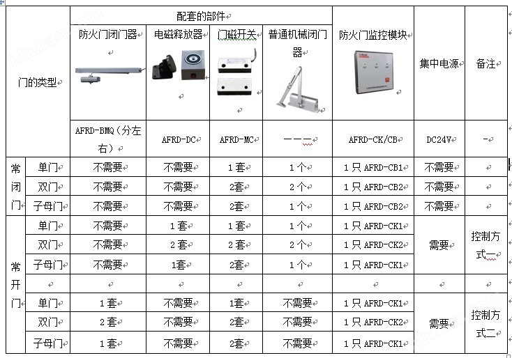 新门内部资料免费大全-科学释义解释落实