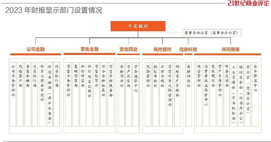 2024港澳图库彩图大全-精选解释解析落实