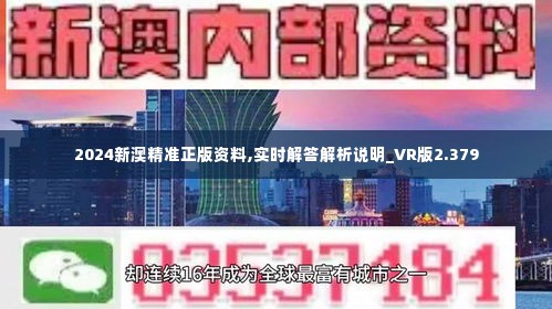 探索0731房产的独特魅力与发展前景