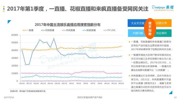 17图库正版资料大全-移动解释解析落实