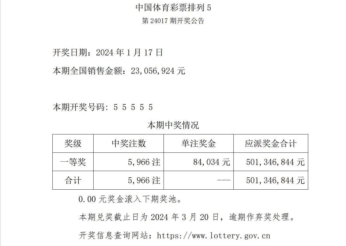 香港免费六会彩开奖结果-澳门释义成语解释