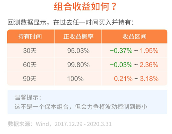 新澳门精准10码中特-讲解词语解释释义