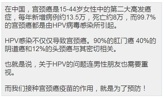 关于15岁女孩月经两个月没来的探讨