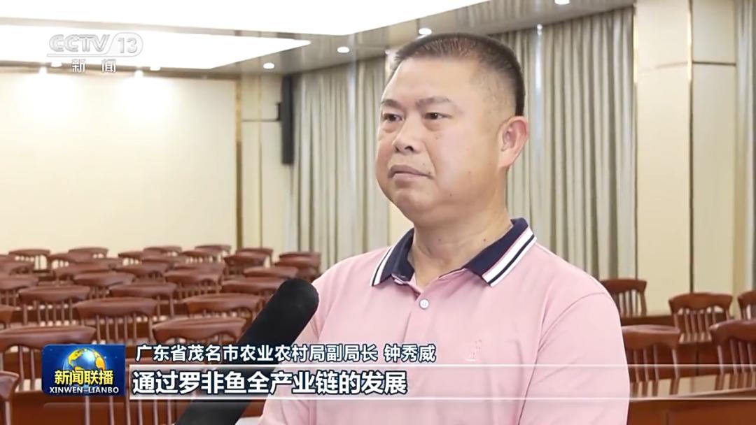 广东省提档收费，政策解读与影响分析