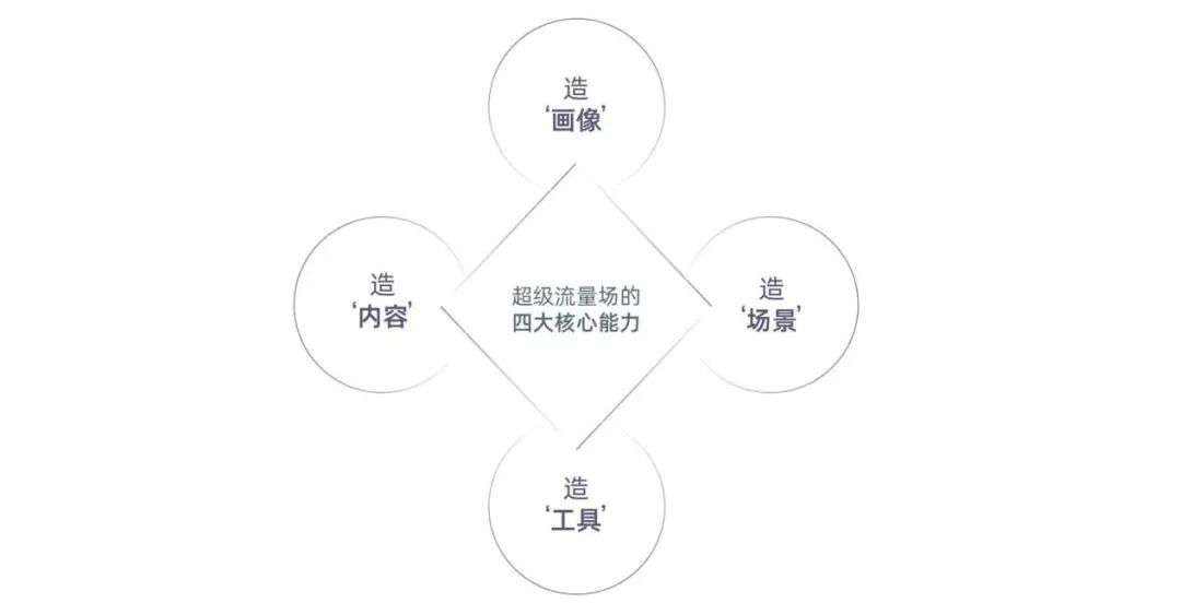 江苏原力科技公司深度解析