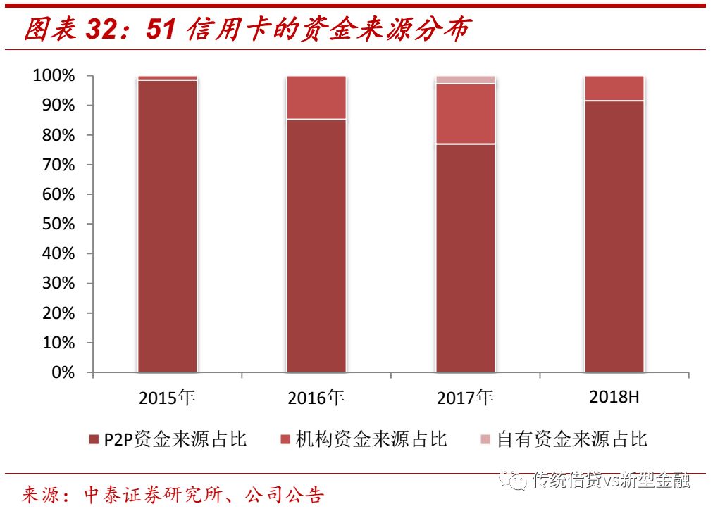 江苏科技模型哪家强，深度探讨与对比分析