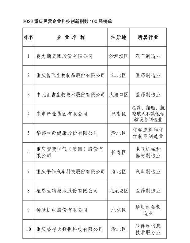 2025年1月10日 第14页