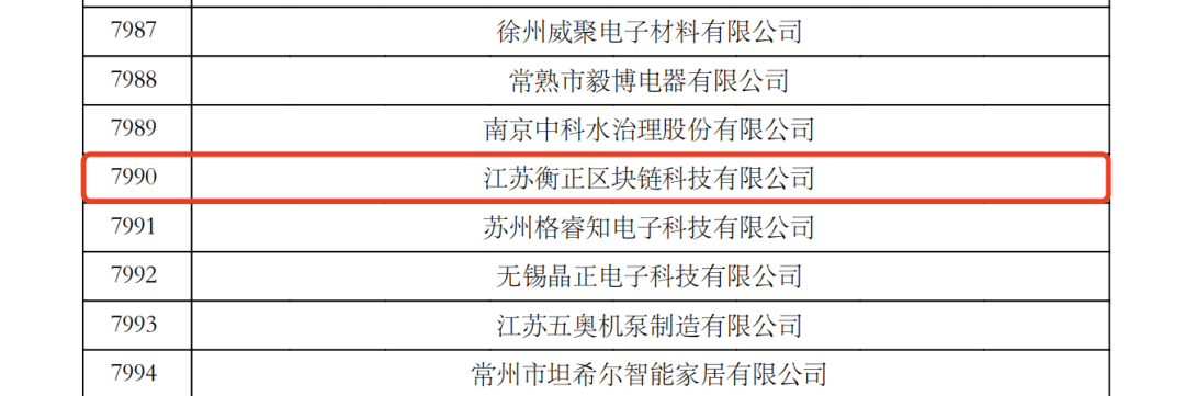 江苏德正科技待遇探析