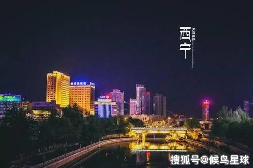 广东省云浮市出名之处，探寻文化、自然与经济的璀璨明珠