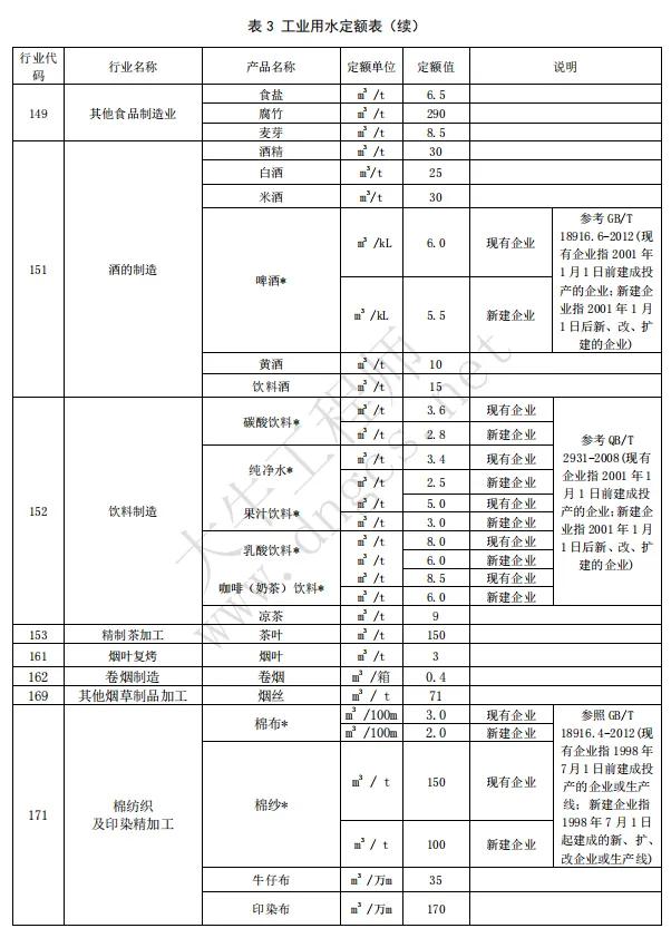 广东省建设工程标准定额站，引领建筑行业标准化、规范化的先锋力量