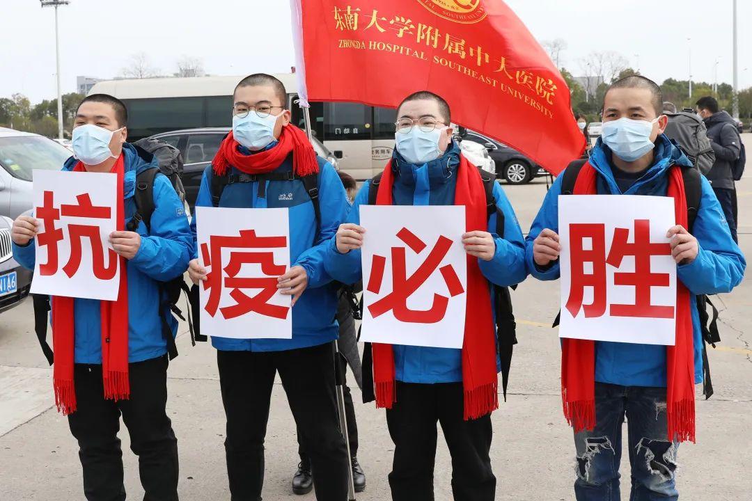 江苏东南科技专科修学院的卓越教育之路