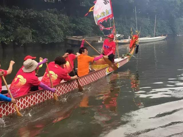 江苏骏燃科技，引领科技创新的先锋力量