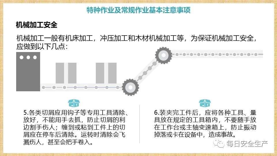 广东省建筑特种作业信息深度解析