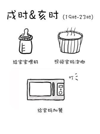 普通月嫂一个月多少钱？全面解析月嫂薪资水平及影响因素