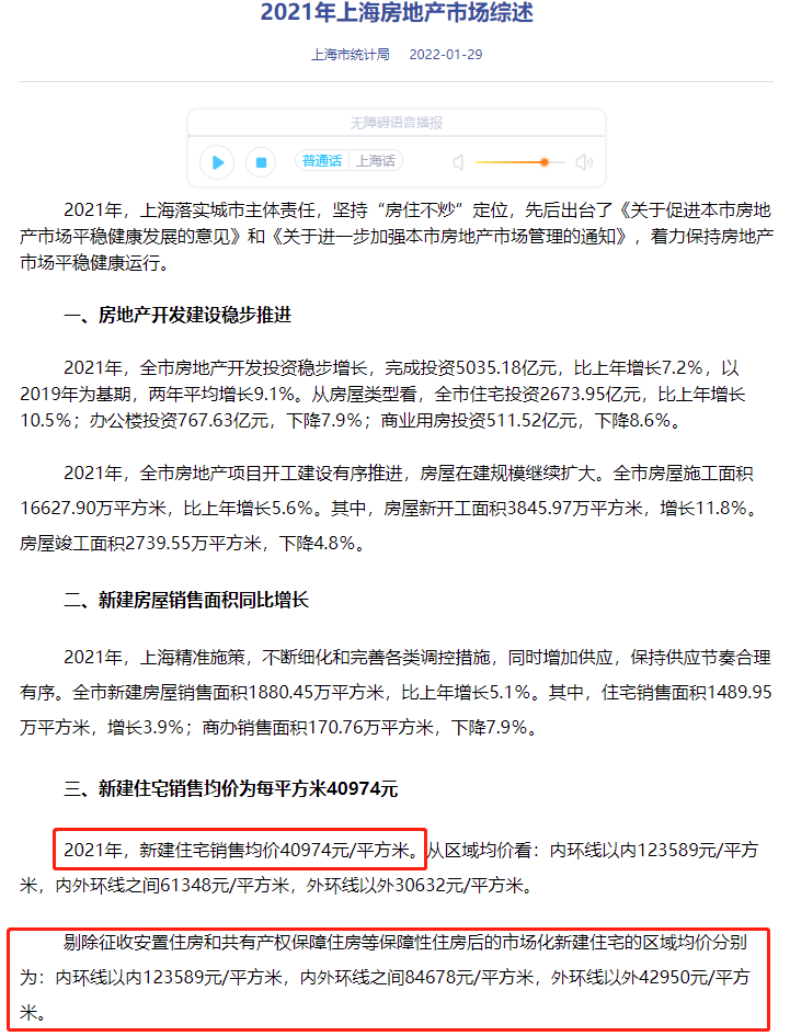 上海房产审税加急，流程、条件与注意事项