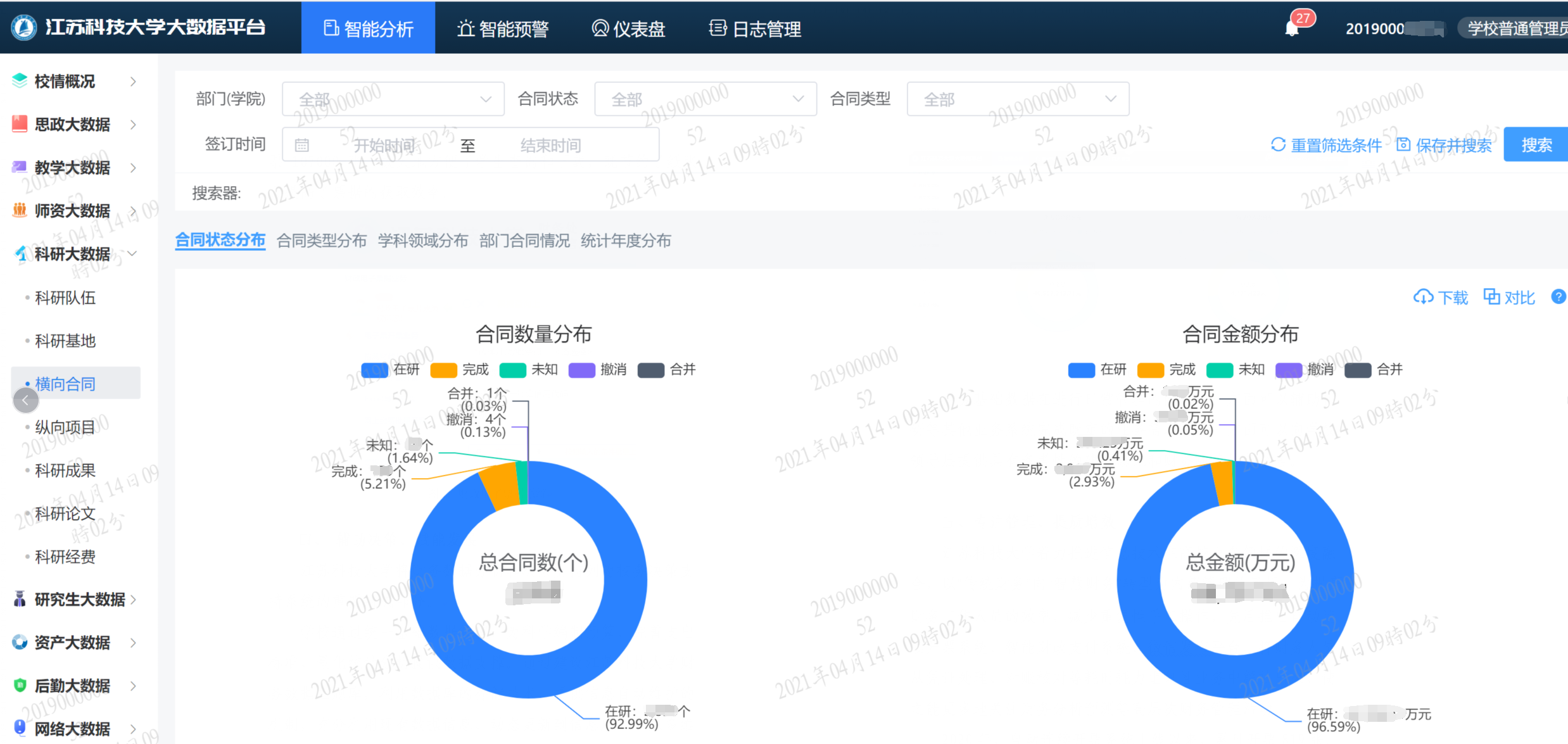 江苏科技大学互联网专业的蓬勃发展