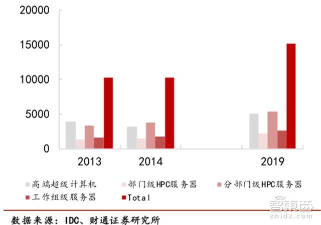 江苏旗胜科技，引领科技创新的先锋力量