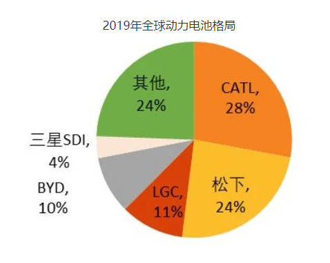 江苏科技考研率，探究与解析