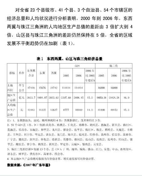 2025年1月29日 第23页