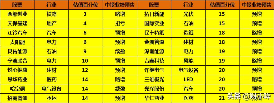 江苏蓝思科技出口，引领智能科技走向全球的新力量