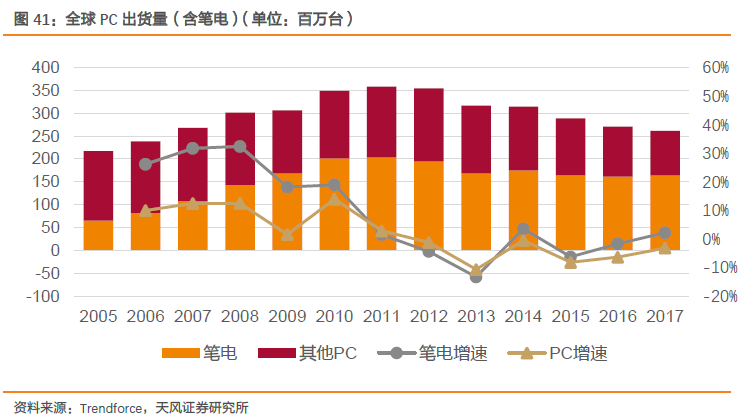 江苏特兴科技盈亏状况深度解析