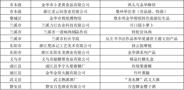 广东省的李光玉，一位杰出人物的璀璨人生