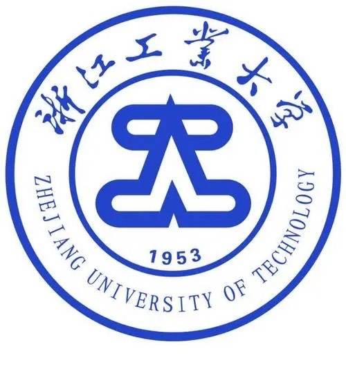 江苏科技大学，一本的魅力与实力