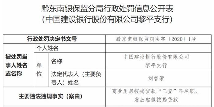 广东省车牌过户流程及注意事项