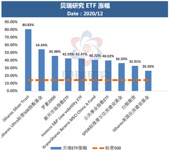 江苏高科技一体机的价位研究，市场趋势与选择策略