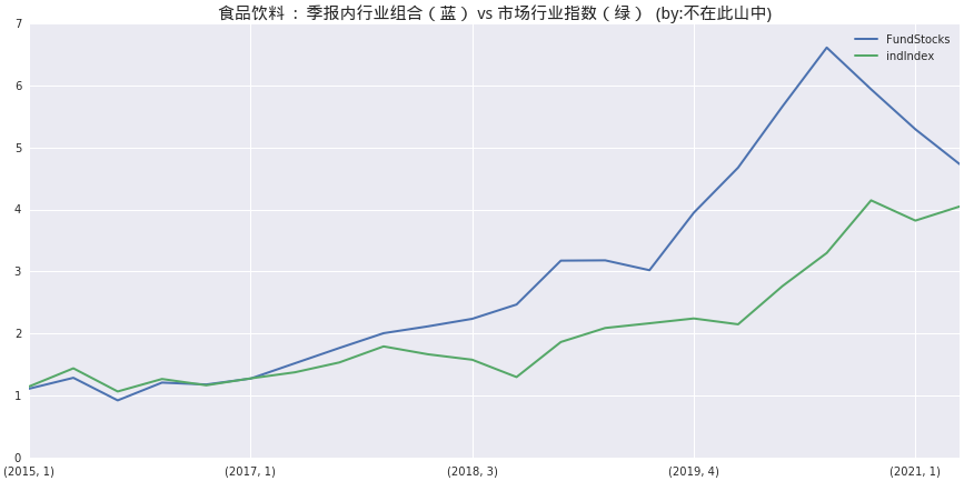 广东葆鸣贸易有限公司，探索、发展与卓越