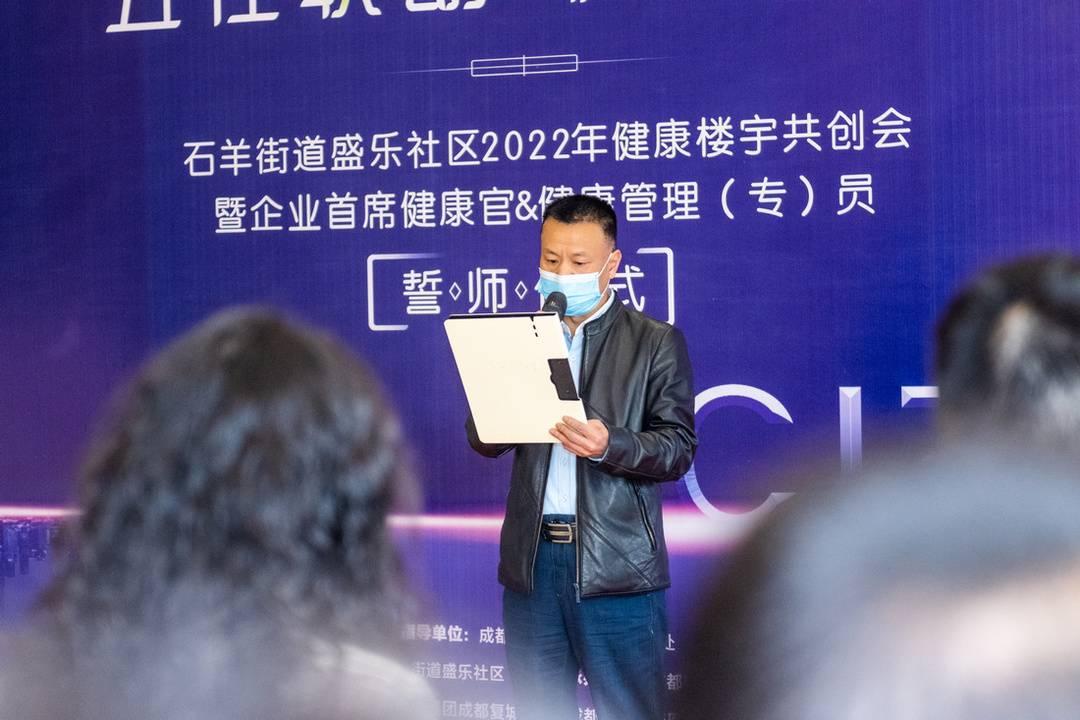 广东高新农业有限公司，引领现代农业，塑造未来农业新篇章